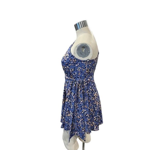 Nine West Woman’s Dress 0X - Picture 14 of 15